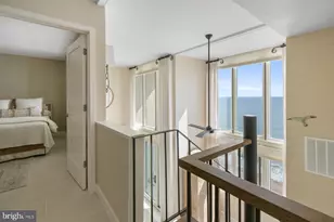 10700 Coastal Hwy, Ocean City, MD 21842 - Photo 50