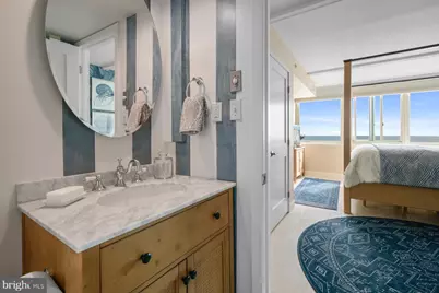10700 Coastal Highway #2509, Ocean City, MD 21842 - Photo 40