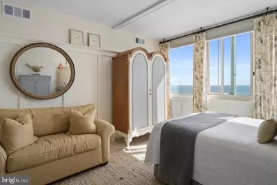 10700 Coastal Highway #2509, Ocean City, MD 21842 - Photo 56