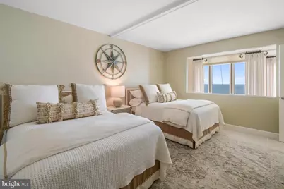 10700 Coastal Highway #2509, Ocean City, MD 21842 - Photo 46