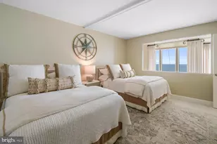 10700 Coastal Hwy, Ocean City, MD 21842 - Photo 46
