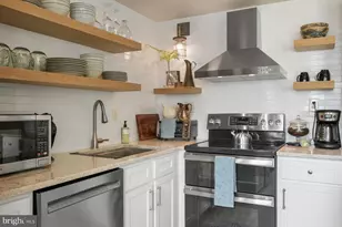 10700 Coastal Hwy, Ocean City, MD 21842 - Photo 10