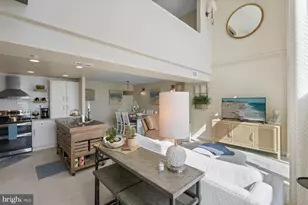 10700 Coastal Hwy, Ocean City, MD 21842 - Photo 24
