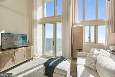 10700 Coastal Highway #2509, Ocean City, MD 21842 - Photo 4