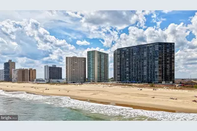 10700 Coastal Highway #2509, Ocean City, MD 21842 - Photo 2