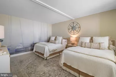 10700 Coastal Highway #2509, Ocean City, MD 21842 - Photo 44