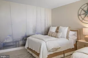 10700 Coastal Hwy, Ocean City, MD 21842 - Photo 32