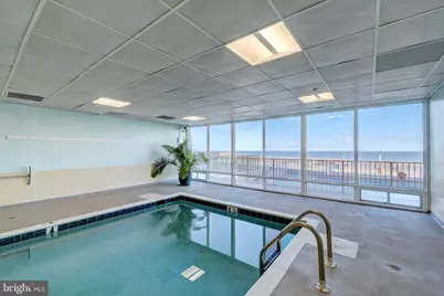 10700 Coastal Highway #2509, Ocean City, MD 21842 - Photo 66