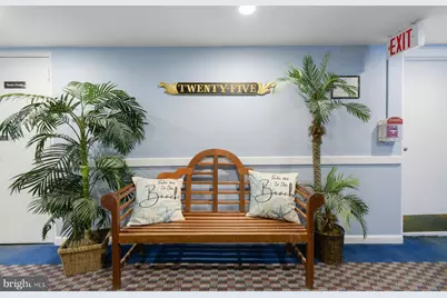 10700 Coastal Highway #2509, Ocean City, MD 21842 - Photo 50