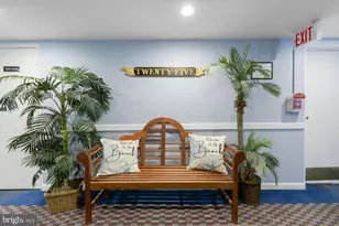 10700 Coastal Hwy, Ocean City, MD 21842 - Photo 50