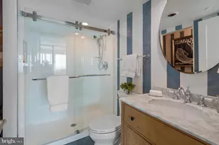 10700 Coastal Hwy, Ocean City, MD 21842 - Photo 26