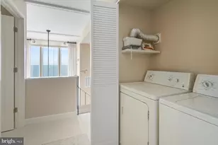 10700 Coastal Hwy, Ocean City, MD 21842 - Photo 64