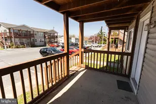 516 Bay St, Berlin, MD 21811 - Photo 4