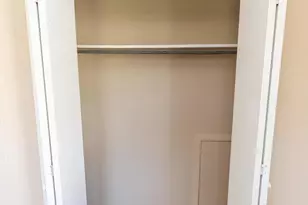 516 Bay St, Berlin, MD 21811 - Photo 26