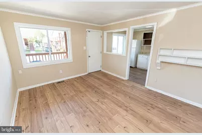 516 Bay Street #D-1, Berlin, MD 21811 - Photo 6
