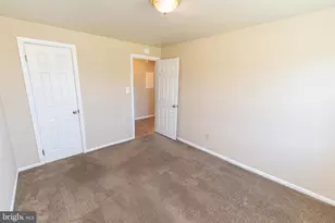 516 Bay St, Berlin, MD 21811 - Photo 18