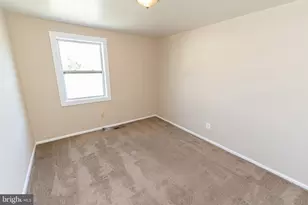 516 Bay St, Berlin, MD 21811 - Photo 16