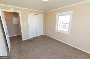 516 Bay St, Berlin, MD 21811 - Photo 24