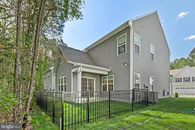 12105 Landings Boulevard, Berlin, MD 21811 - Photo 2