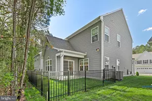 12105 Landings Blvd, Berlin, MD 21811 - Photo 2