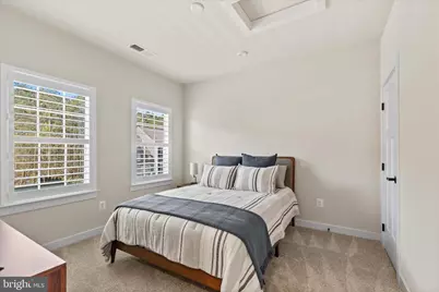 12105 Landings Boulevard, Berlin, MD 21811 - Photo 18