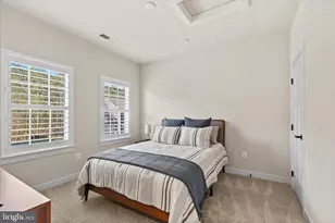 12105 Landings Blvd, Berlin, MD 21811 - Photo 18