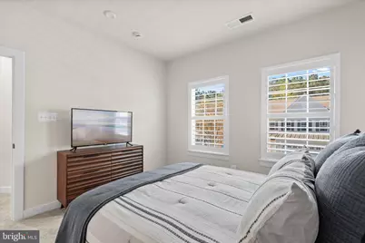 12105 Landings Boulevard, Berlin, MD 21811 - Photo 24