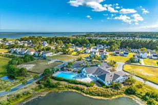 12105 Landings Blvd, Berlin, MD 21811 - Photo 8