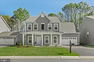 12105 Landings Blvd, Berlin, MD 21811 - Photo 2