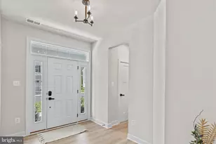 12105 Landings Blvd, Berlin, MD 21811 - Photo 4