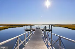 12105 Landings Blvd, Berlin, MD 21811 - Photo 4