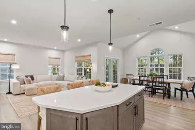 12105 Landings Boulevard, Berlin, MD 21811 - Photo 10