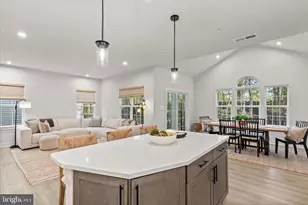 12105 Landings Blvd, Berlin, MD 21811 - Photo 10