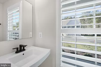 12105 Landings Boulevard, Berlin, MD 21811 - Photo 32