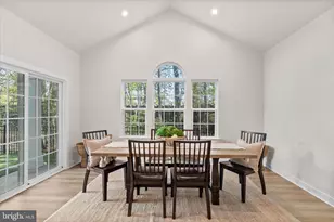 12105 Landings Blvd, Berlin, MD 21811 - Photo 12