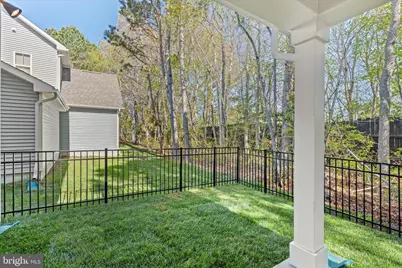 12105 Landings Boulevard, Berlin, MD 21811 - Photo 34