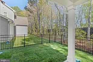 12105 Landings Blvd, Berlin, MD 21811 - Photo 34