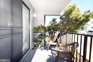 18 69th St, Ocean City, MD 21842 - Photo 4