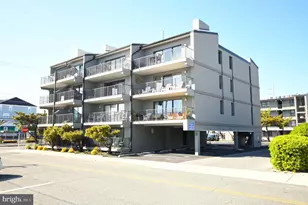 18 69th St, Ocean City, MD 21842 - Photo 1