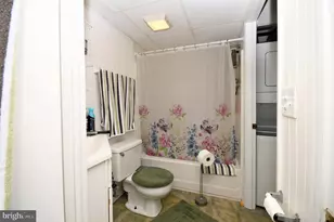 18 69th St, Ocean City, MD 21842 - Photo 16