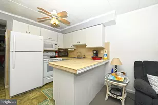 18 69th St, Ocean City, MD 21842 - Photo 14