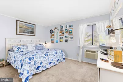 731 Mooring Road #210 BARBADOS SUN, Ocean City, MD 21842 - Photo 12