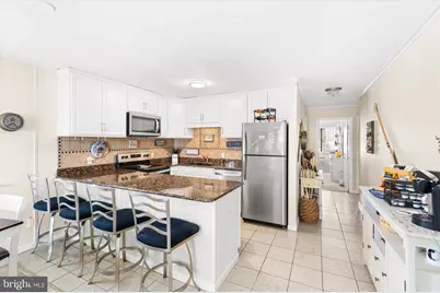 731 Mooring Road #210 BARBADOS SUN, Ocean City, MD 21842 - Photo 10