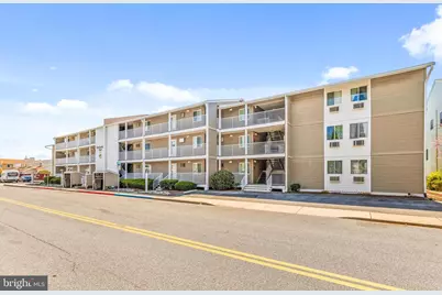 731 Mooring Road #210 BARBADOS SUN, Ocean City, MD 21842 - Photo 36