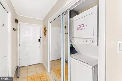 731 Mooring Road #210 BARBADOS SUN, Ocean City, MD 21842 - Photo 20