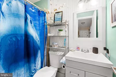 731 Mooring Road #210 BARBADOS SUN, Ocean City, MD 21842 - Photo 14
