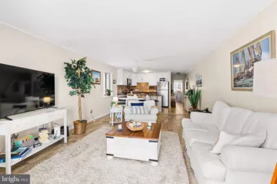 731 Mooring Road #210 BARBADOS SUN, Ocean City, MD 21842 - Photo 4