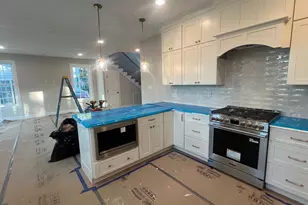 1207 Carrollton Ln, Berlin, MD 21811 - Photo 4