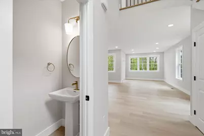 1207 Carrollton Lane, Berlin, MD 21811 - Photo 20