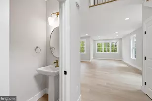 1207 Carrollton Ln, Berlin, MD 21811 - Photo 20